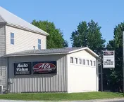 Al's Automotive Supply