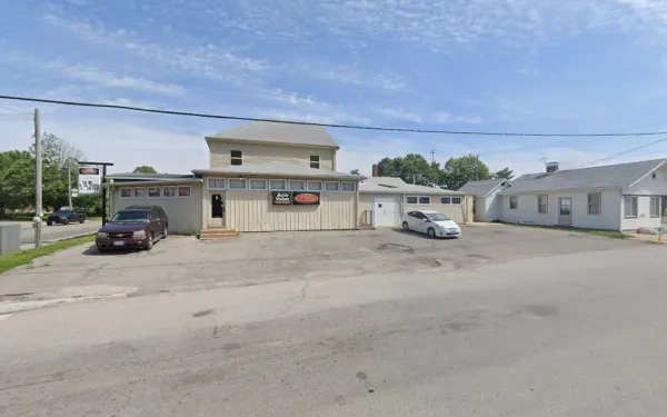 Al's Automotive Supply - photo 2