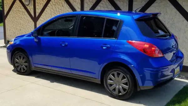 Southern Michigan Auto Body - photo 2