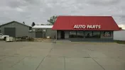 Auto Value Hallock