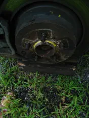 Velocity Autoworx