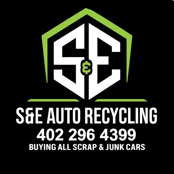 S&E Auto Recycling Core & Processing - photo 2