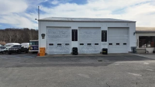 Klatt's Autohaus