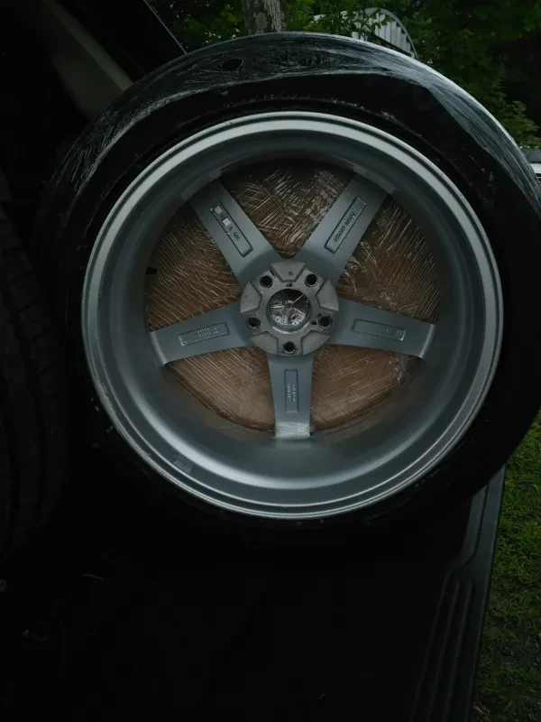 Velocity Autoworx - photo 4