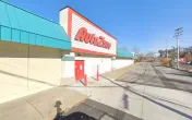 AutoZone Auto Parts