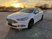 Marionville Auto Sales & Service
