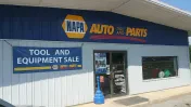NAPA Auto Parts - Auto Tire And Parts