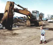 Southeastern Recycling