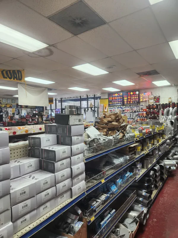 Wayside Auto & Truck Parts - photo 4