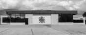 Dependable Automotive