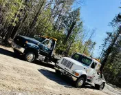 J & L Towing & Recovery