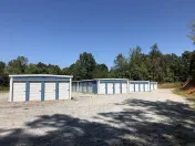 Searcys Automotive & Storage