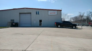 Carl's Towing & Recovery - photo 2