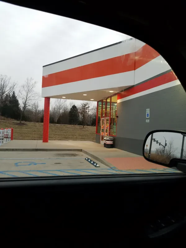 AutoZone Auto Parts - photo 4