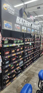 Parts City Auto Parts - Linn Auto Parts