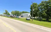 Gerald Auto Center