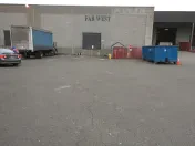 Far West Metals