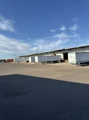 Fujikura Automotive America LLC