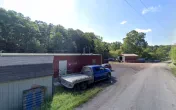 Guernsey Scrap Recycling