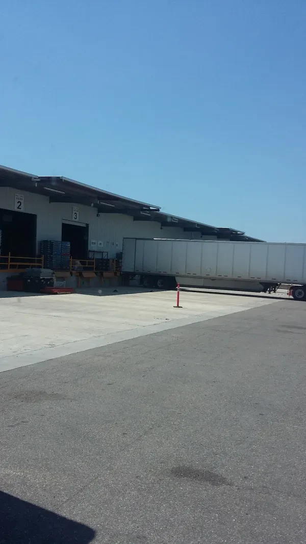 Fujikura Automotive America LLC - photo 2