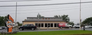 Wentz Car Care