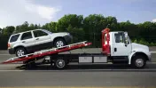 Bledsoe's Automotive Services