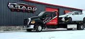 Grand Towing