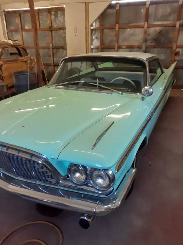 Gary's Auto Repair - photo 2