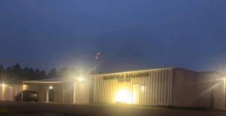 Mansfield Collision Center