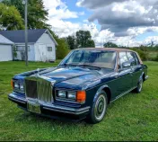Biltz Automotive