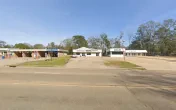 Clinton Auto Parts