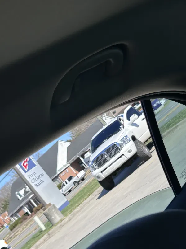 O'Reilly Auto Parts - photo 2