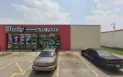 O'Reilly Auto Parts