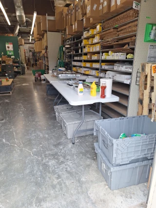 O'Reilly Auto Parts