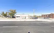 Sterling city