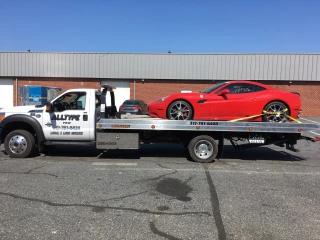 Alltypetow