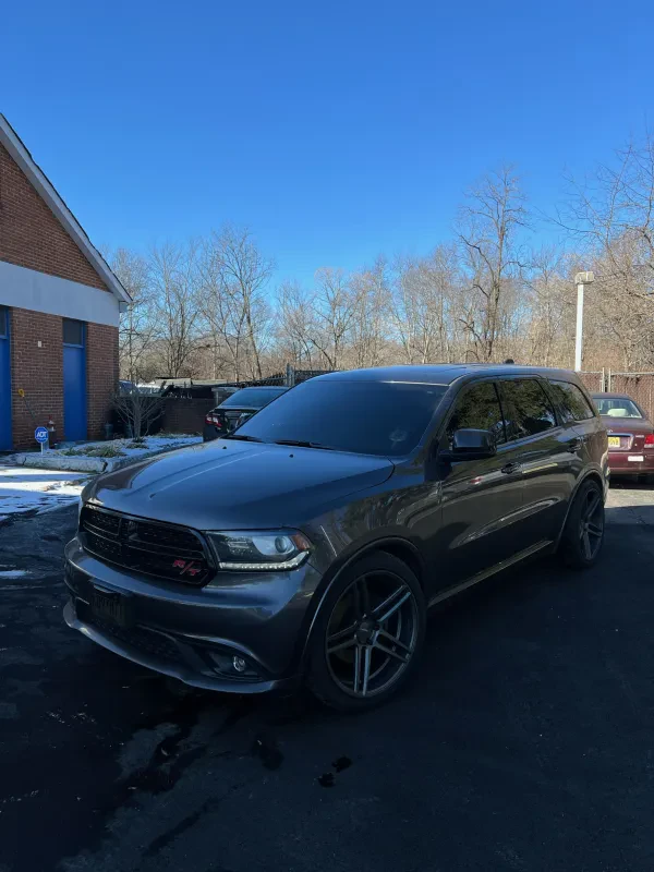 T & M Automotive Repair & Sales LLC - photo 4
