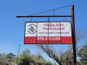 Viking Auto Performance