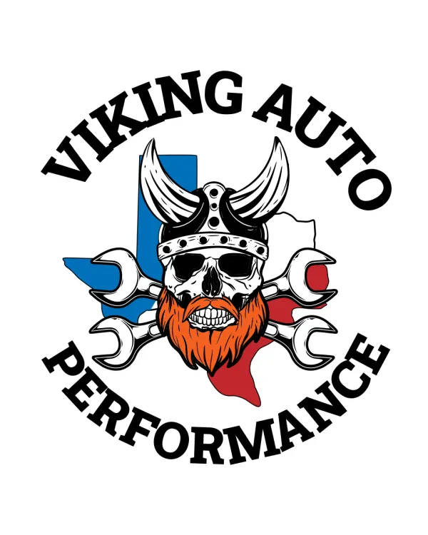 Viking Auto Performance - photo 4