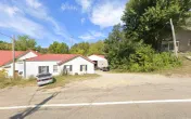 Foster's Auto Repair