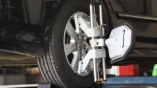 Everett's Repair Inc.