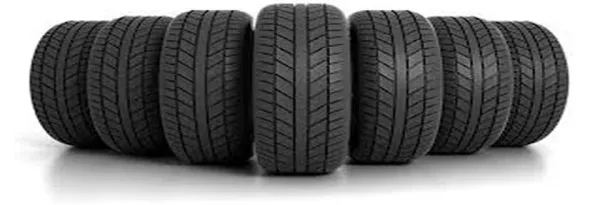 A1 Thomas Automotive - photo 3