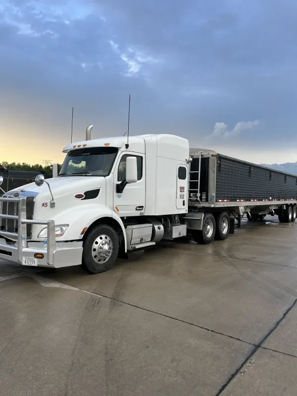 Breinig Truck & Trailer - photo 2