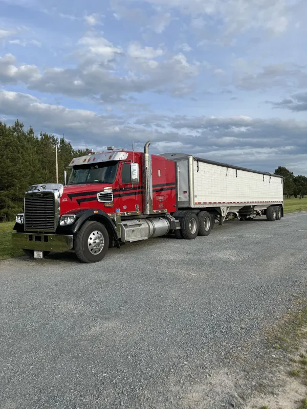 Breinig Truck & Trailer - photo 3