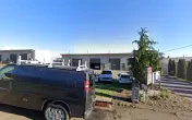 Lombard Motors Hamden