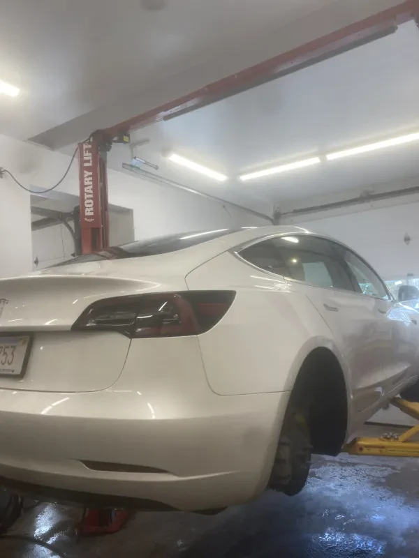 Euro Autohaus - photo 4