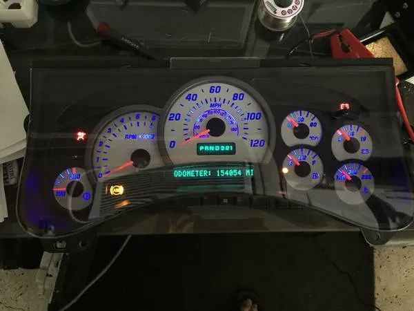 Spartan Autoworx - photo 4