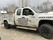 Doyle's Hard Times Recovery & Repo LLC