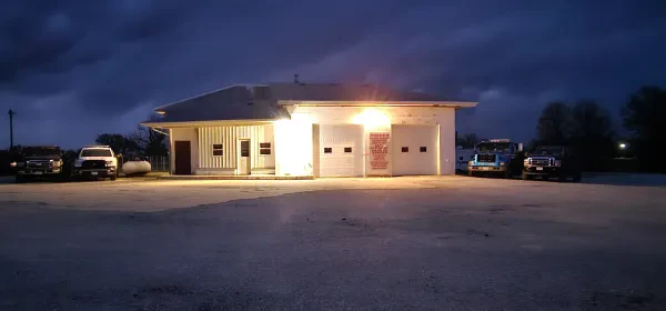 Doyle's Hard Times Recovery & Repo LLC - photo 3