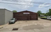Pitts Collision & Wrecker Services